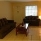 2230 JACKSON ST # 5W, Hollywood, FL 33020 ID:6088469