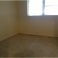 2230 JACKSON ST # 5W, Hollywood, FL 33020 ID:6088470