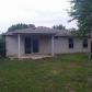 17207 Ardisia Dr, Pflugerville, TX 78660 ID:57396