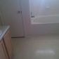 17207 Ardisia Dr, Pflugerville, TX 78660 ID:57400