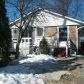 1504 Walnut Dr, Round Lake, IL 60073 ID:112143