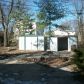 1504 Walnut Dr, Round Lake, IL 60073 ID:112144