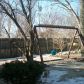 1504 Walnut Dr, Round Lake, IL 60073 ID:112145