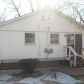 1504 Walnut Dr, Round Lake, IL 60073 ID:112146