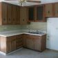 1504 Walnut Dr, Round Lake, IL 60073 ID:112147