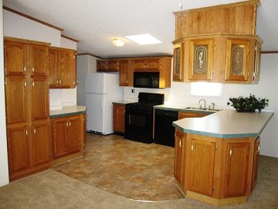 147 Monet, White Lake, MI 48383