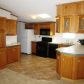 147 Monet, White Lake, MI 48383 ID:349939