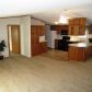 147 Monet, White Lake, MI 48383 ID:349940