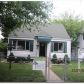 7823 S Saint Louis Ave, Chicago, IL 60652 ID:676026