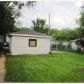 7823 S Saint Louis Ave, Chicago, IL 60652 ID:676027