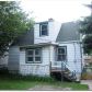 7823 S Saint Louis Ave, Chicago, IL 60652 ID:676028