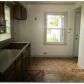 7823 S Saint Louis Ave, Chicago, IL 60652 ID:676033