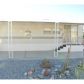 14406 EAST 53RD LN, Yuma, AZ 85367 ID:1288429