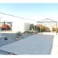 14406 EAST 53RD LN, Yuma, AZ 85367 ID:1288431