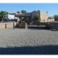 14406 EAST 53RD LN, Yuma, AZ 85367 ID:1288434