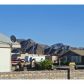 14406 EAST 53RD LN, Yuma, AZ 85367 ID:1288438