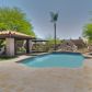 4925 E CAMELBACK Road, Phoenix, AZ 85018 ID:1456780