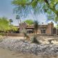 4925 E CAMELBACK Road, Phoenix, AZ 85018 ID:1456783