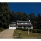 2388 Battle Forest Drive, Marietta, GA 30064 ID:3512291