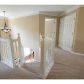 2388 Battle Forest Drive, Marietta, GA 30064 ID:3512300