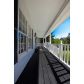 2388 Battle Forest Drive, Marietta, GA 30064 ID:3512292