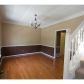 2388 Battle Forest Drive, Marietta, GA 30064 ID:3512293