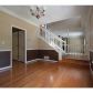 2388 Battle Forest Drive, Marietta, GA 30064 ID:3512294