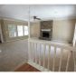 2388 Battle Forest Drive, Marietta, GA 30064 ID:3512295