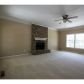 2388 Battle Forest Drive, Marietta, GA 30064 ID:3512296