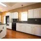 2388 Battle Forest Drive, Marietta, GA 30064 ID:3512297