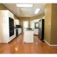 2388 Battle Forest Drive, Marietta, GA 30064 ID:3512298