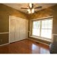 2388 Battle Forest Drive, Marietta, GA 30064 ID:3512299