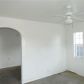 2320 NW 55 ST, Miami, FL 33142 ID:284549