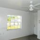 2320 NW 55 ST, Miami, FL 33142 ID:284550