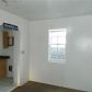 2320 NW 55 ST, Miami, FL 33142 ID:284551