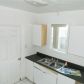 2320 NW 55 ST, Miami, FL 33142 ID:284553