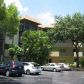 6001 N FALLS CIRCLE DR # 105, Fort Lauderdale, FL 33319 ID:690600