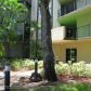 6001 N FALLS CIRCLE DR # 105, Fort Lauderdale, FL 33319 ID:690594