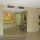 6001 N FALLS CIRCLE DR # 105, Fort Lauderdale, FL 33319 ID:690601