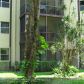 6001 N FALLS CIRCLE DR # 105, Fort Lauderdale, FL 33319 ID:690602