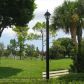 6001 N FALLS CIRCLE DR # 105, Fort Lauderdale, FL 33319 ID:690596