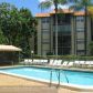 6001 N FALLS CIRCLE DR # 105, Fort Lauderdale, FL 33319 ID:690599