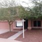 11059 S Obispo Dr, Goodyear, AZ 85338 ID:890250