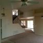 11059 S Obispo Dr, Goodyear, AZ 85338 ID:890251