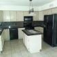 11059 S Obispo Dr, Goodyear, AZ 85338 ID:890252