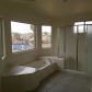 11059 S Obispo Dr, Goodyear, AZ 85338 ID:890255