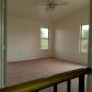 11059 S Obispo Dr, Goodyear, AZ 85338 ID:890259