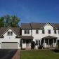 868 Ledgewood Drive, Williston, VT 05495 ID:1100586