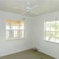 2320 NW 55 ST, Miami, FL 33142 ID:284555