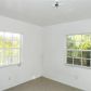 2320 NW 55 ST, Miami, FL 33142 ID:284558